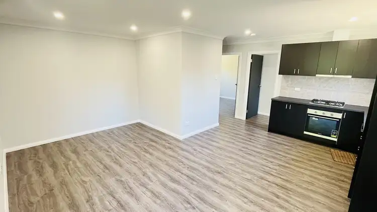 Third view of Homely house listing, 115a Railway Road, Quakers Hill NSW 2763