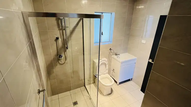 Fourth view of Homely house listing, 115a Railway Road, Quakers Hill NSW 2763