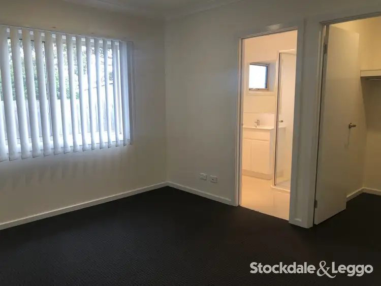 Third view of Homely house listing, 37b Vincent Road, Morwell VIC 3840
