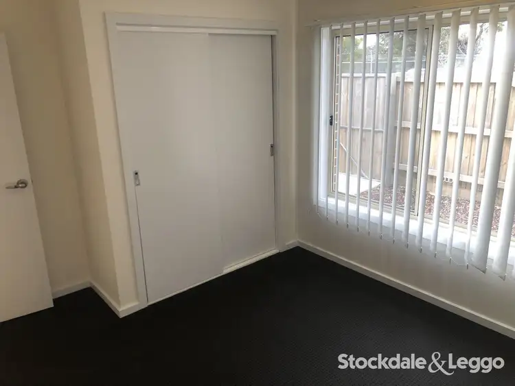 Fourth view of Homely house listing, 37b Vincent Road, Morwell VIC 3840