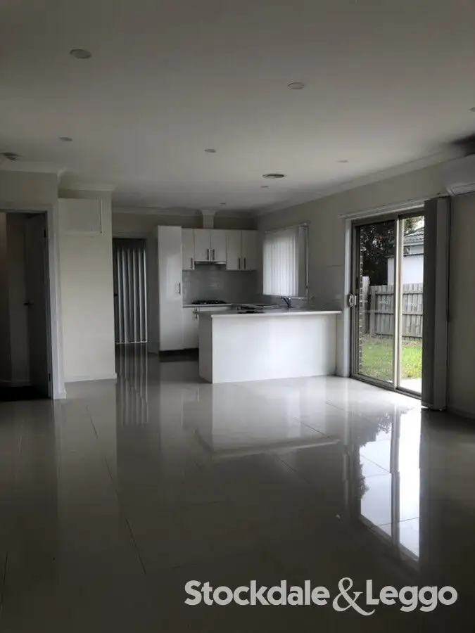 Fifth view of Homely house listing, 37b Vincent Road, Morwell VIC 3840