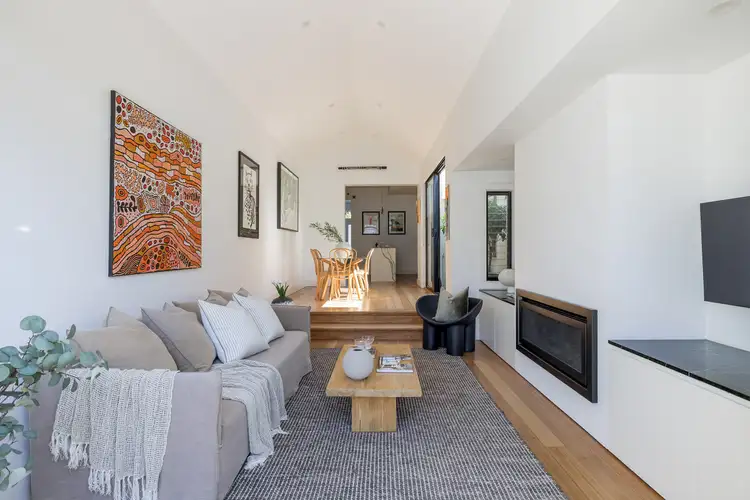 59 Union Street, Paddington NSW 2021