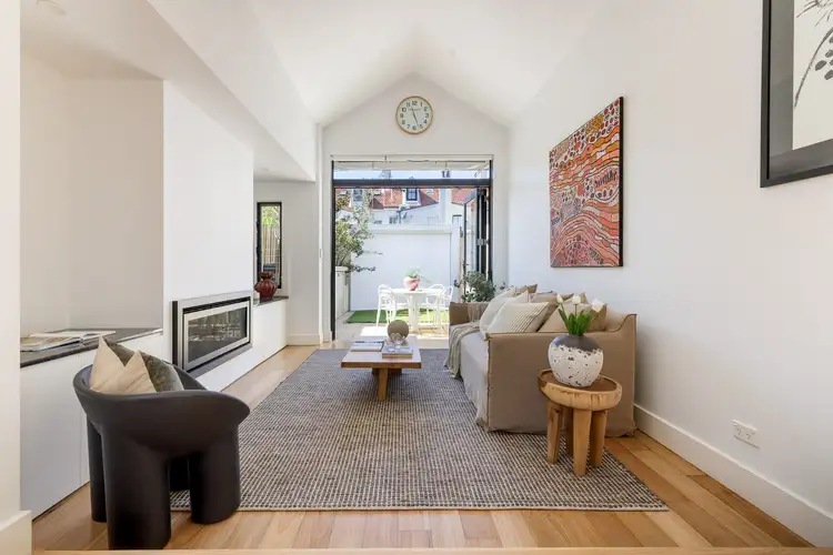 59 Union Street, Paddington NSW 2021