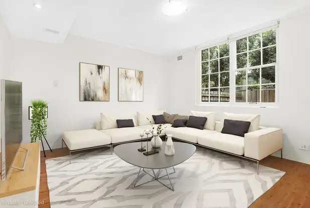 7/34 Croydon Street, Petersham NSW 2049