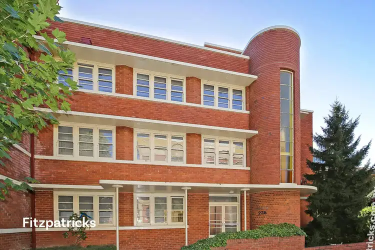 9/225 Tarcutta Street, Wagga Wagga NSW 2650