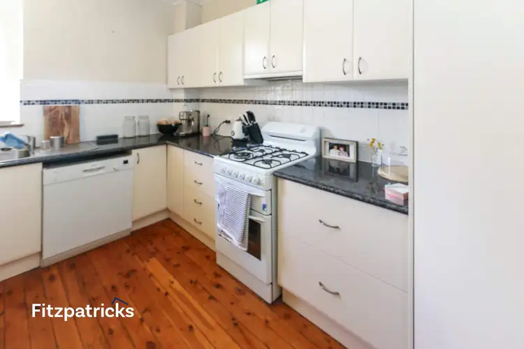 Second view of Homely unit listing, 9/225 Tarcutta Street, Wagga Wagga NSW 2650