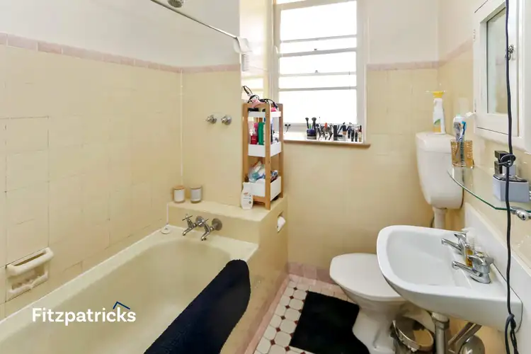 Third view of Homely unit listing, 9/225 Tarcutta Street, Wagga Wagga NSW 2650