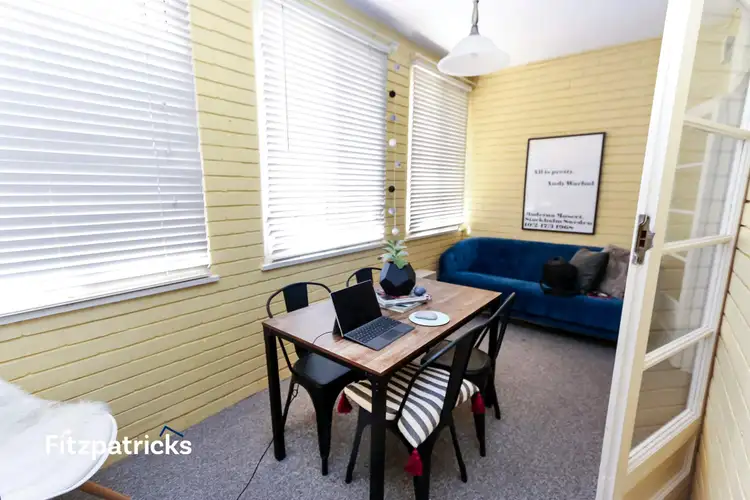 Fourth view of Homely unit listing, 9/225 Tarcutta Street, Wagga Wagga NSW 2650