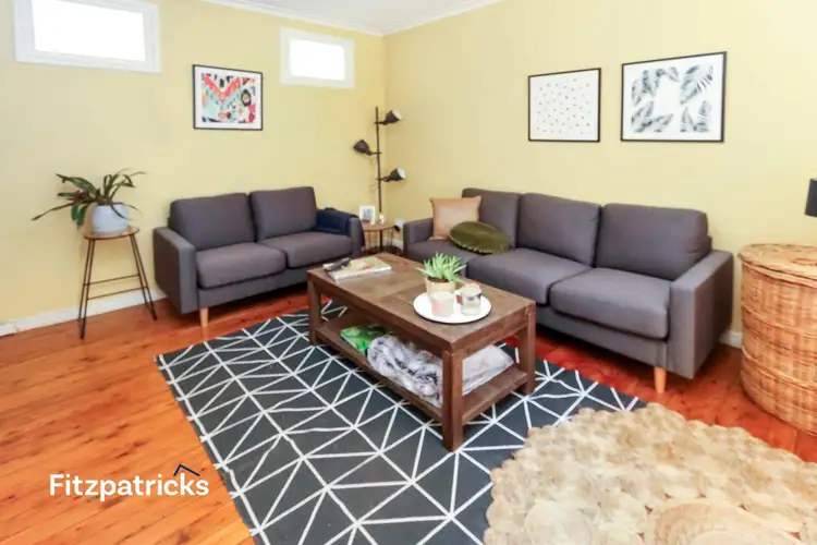 Fifth view of Homely unit listing, 9/225 Tarcutta Street, Wagga Wagga NSW 2650