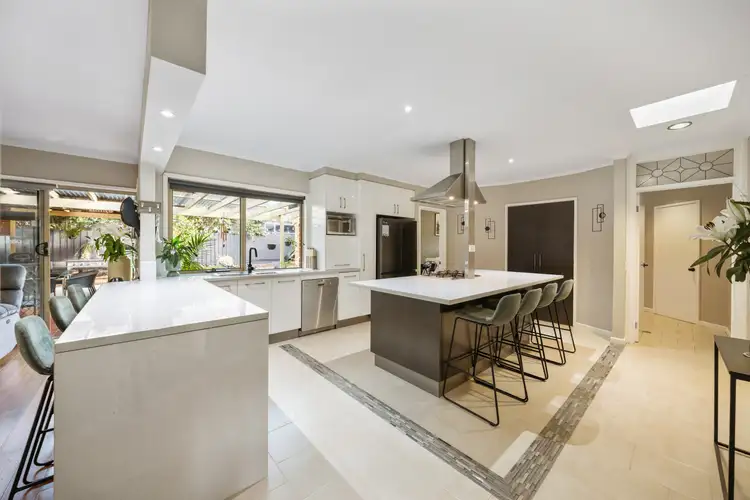 24 Gibney Street, Maffra VIC 3860