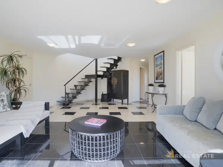 Fourth view of Homely unit listing, 5/1 Church Street, Nelson Bay NSW 2315