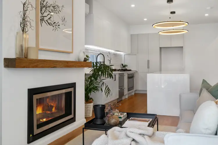 Fourth view of Homely house listing, 26 Fleming Street, Wickham NSW 2293