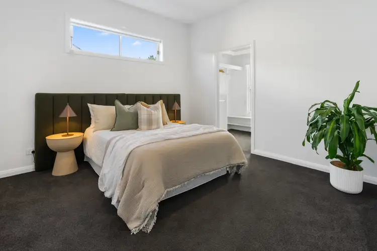 Sixth view of Homely house listing, 26 Fleming Street, Wickham NSW 2293
