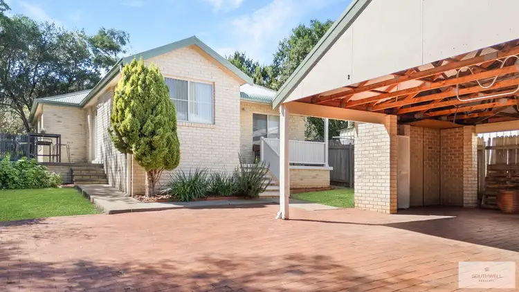 76A Napier Street, East Tamworth NSW 2340