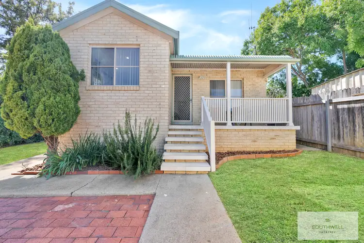76A Napier Street, East Tamworth NSW 2340