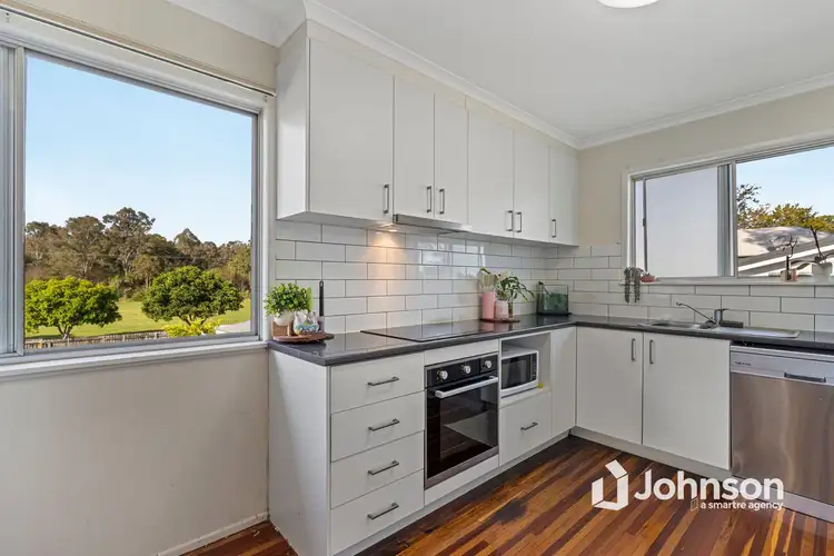 Fourth view of Homely house listing, 21 Prunda Parade, Raceview QLD 4305
