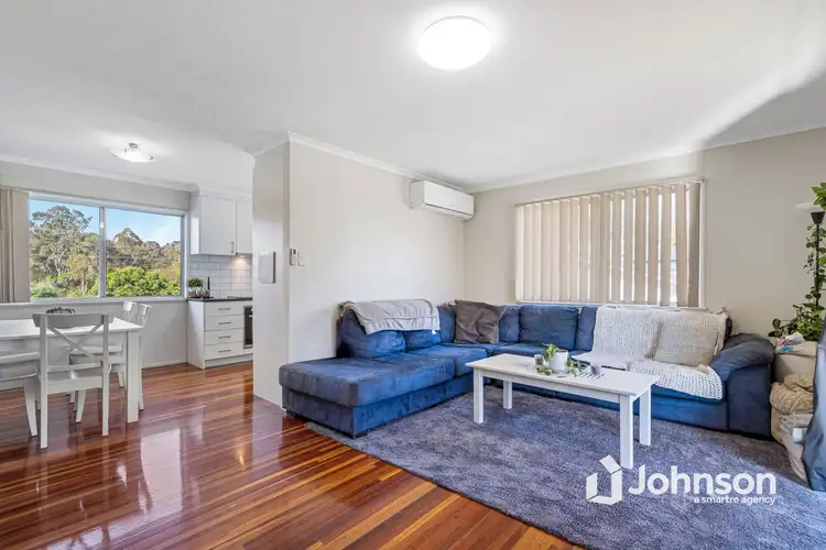 Fifth view of Homely house listing, 21 Prunda Parade, Raceview QLD 4305