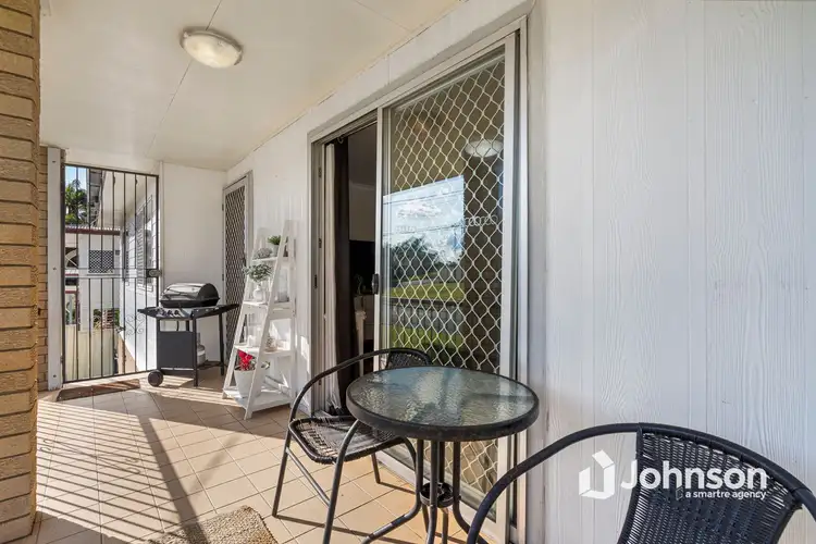 Sixth view of Homely house listing, 21 Prunda Parade, Raceview QLD 4305