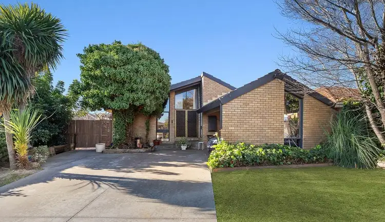 393 Queen Street, Altona Meadows VIC 3028