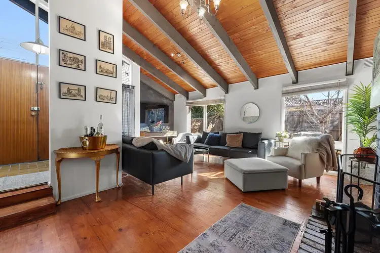 Second view of Homely house listing, 393 Queen Street, Altona Meadows VIC 3028