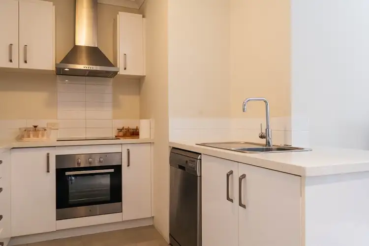 Third view of Homely apartment listing, 14/61 Hardey Road, Belmont WA 6104