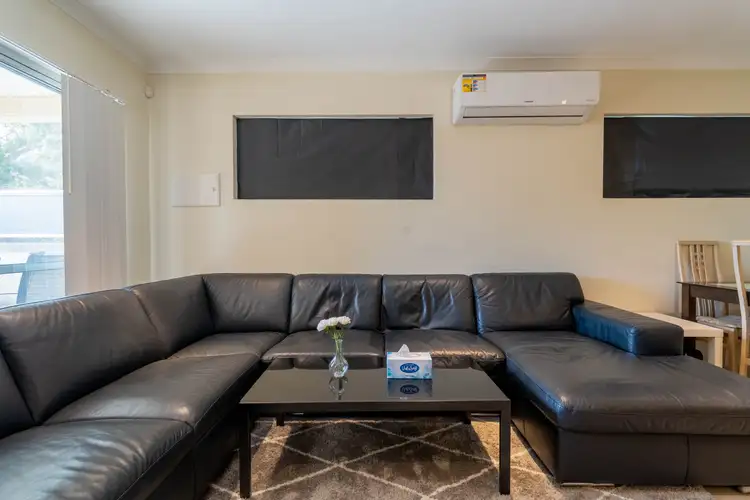 Fifth view of Homely apartment listing, 14/61 Hardey Road, Belmont WA 6104