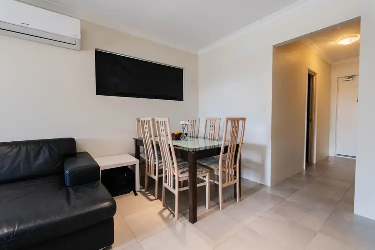 Sixth view of Homely apartment listing, 14/61 Hardey Road, Belmont WA 6104