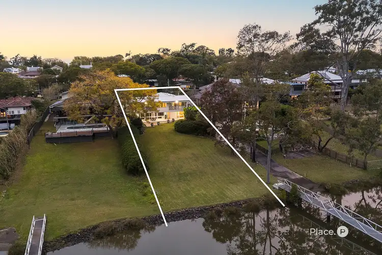 19 Morley Street, Chelmer QLD 4068