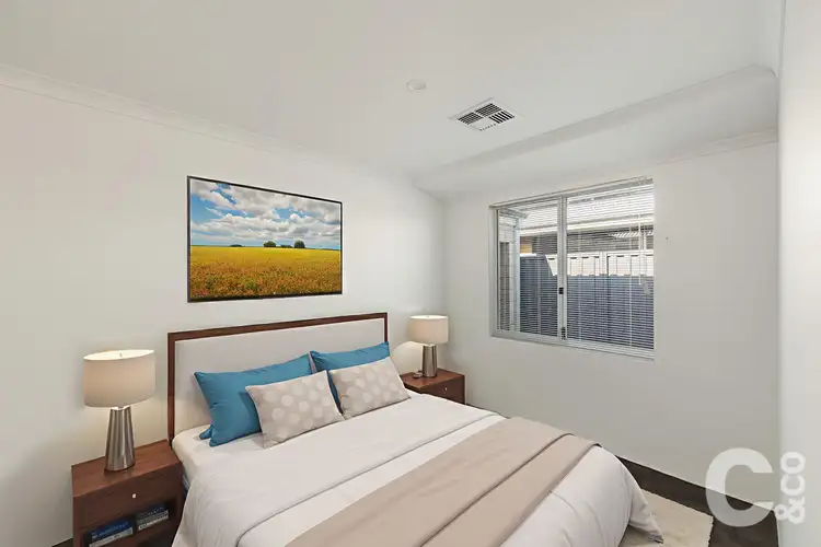 Third view of Homely house listing, 7 Corsham Retreat, Wellard WA 6170