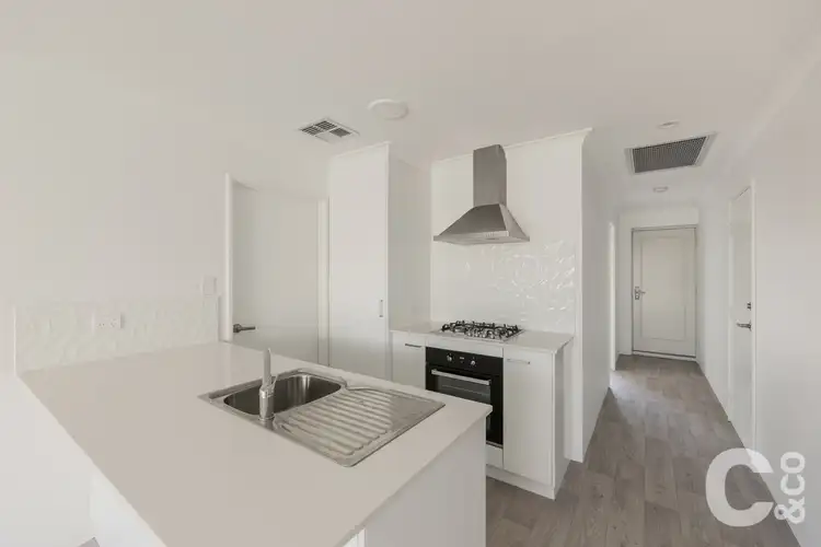 Fifth view of Homely house listing, 7 Corsham Retreat, Wellard WA 6170