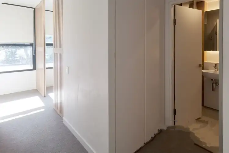 Fourth view of Homely apartment listing, 205/168 Liverpool Road, Ashfield NSW 2131