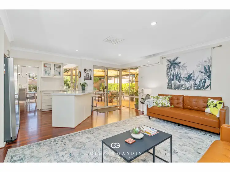 7/11 Francis Road, Applecross WA 6153