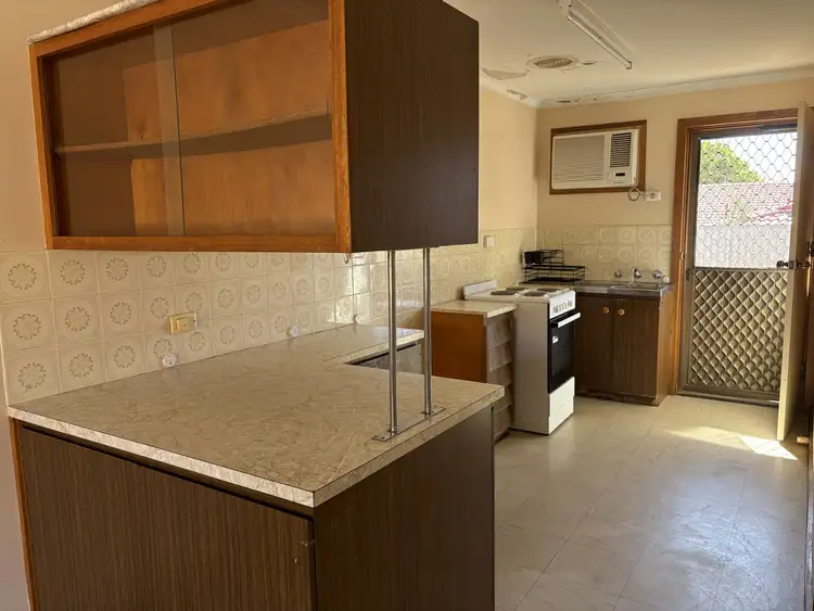Second view of Homely unit listing, 5/122 Tassie Street, Port Augusta SA 5700
