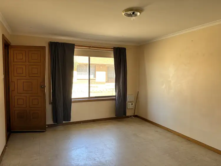 Third view of Homely unit listing, 5/122 Tassie Street, Port Augusta SA 5700