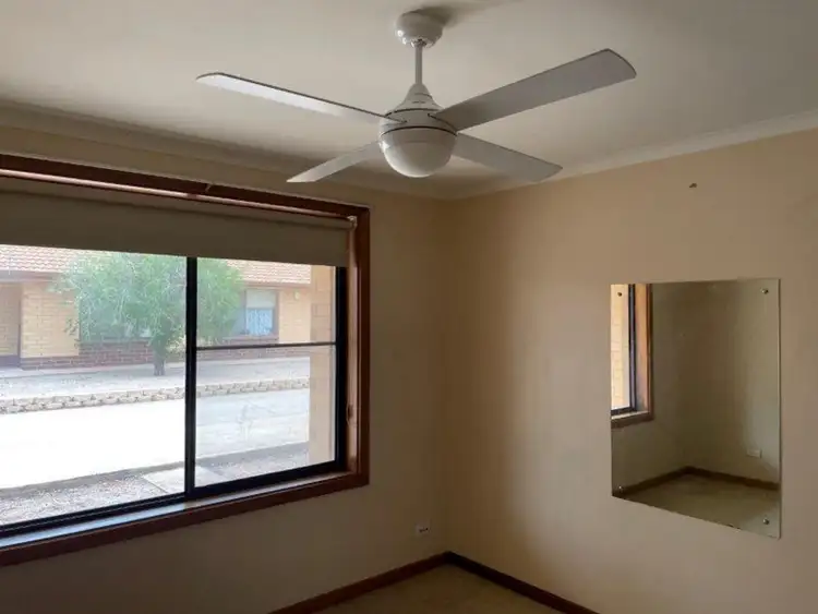 Fourth view of Homely unit listing, 5/122 Tassie Street, Port Augusta SA 5700