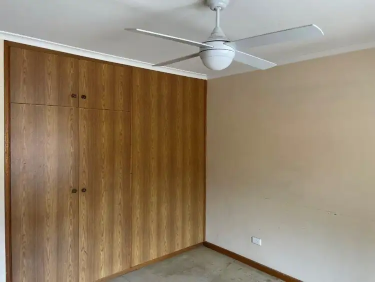 Fifth view of Homely unit listing, 5/122 Tassie Street, Port Augusta SA 5700