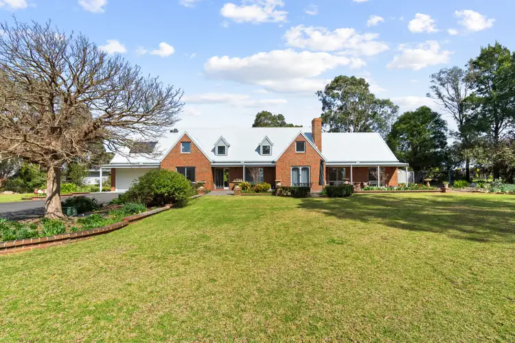 30 Mount View Road, Wurruk VIC 3850