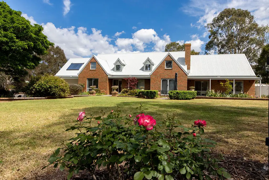 Main view of Homely house listing, 30 Mount View Road, Wurruk VIC 3850