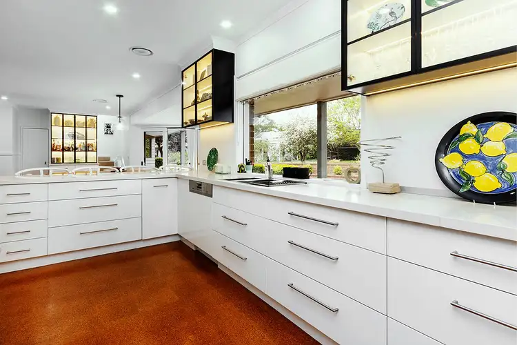 Third view of Homely house listing, 30 Mount View Road, Wurruk VIC 3850