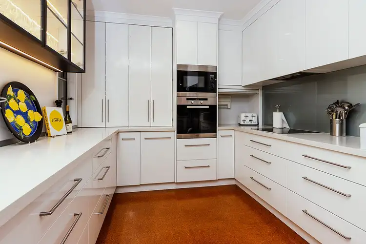 Fourth view of Homely house listing, 30 Mount View Road, Wurruk VIC 3850