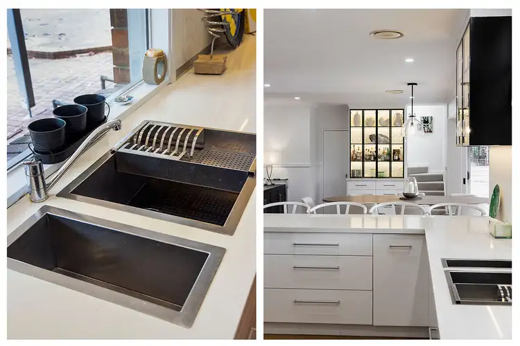 Sixth view of Homely house listing, 30 Mount View Road, Wurruk VIC 3850