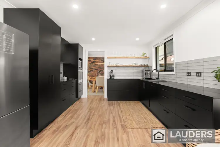 Fourth view of Homely house listing, 22 Belle Villa Parade, Old Bar NSW 2430