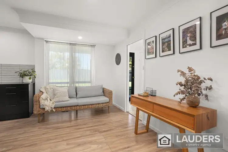 Fifth view of Homely house listing, 22 Belle Villa Parade, Old Bar NSW 2430