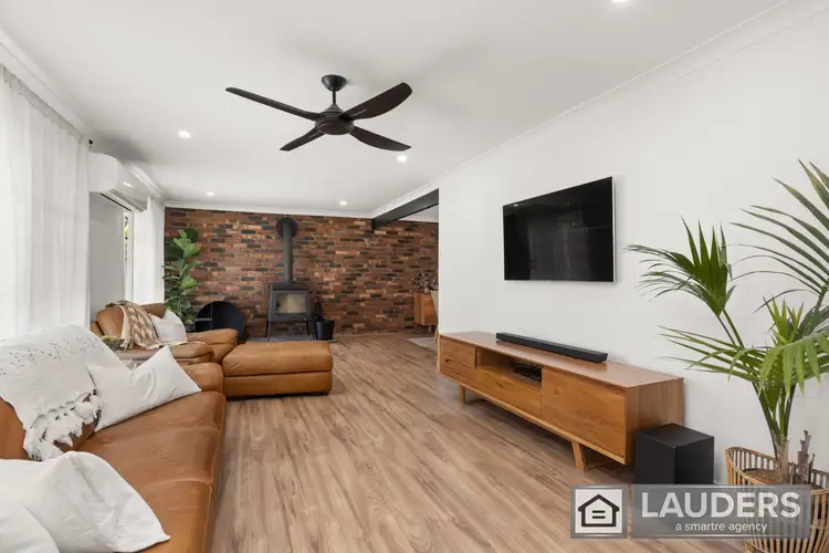 Sixth view of Homely house listing, 22 Belle Villa Parade, Old Bar NSW 2430