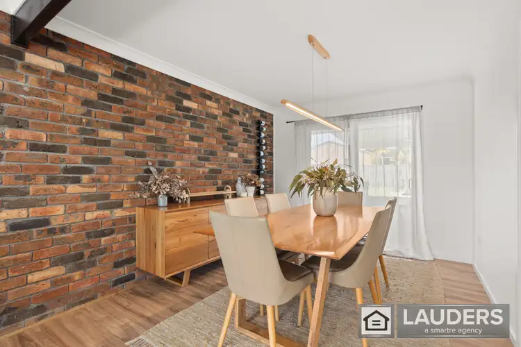Seventh view of Homely house listing, 22 Belle Villa Parade, Old Bar NSW 2430