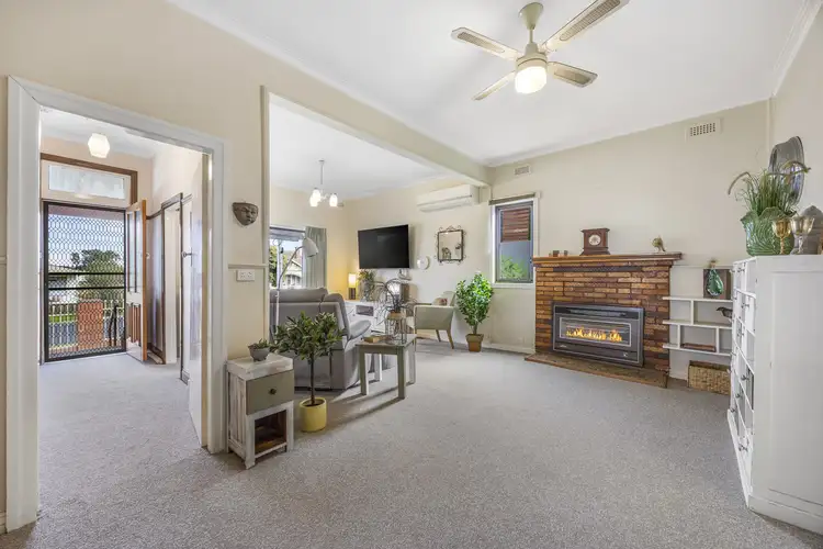 Fourth view of Homely house listing, 10 Outtrim Street, Maryborough VIC 3465