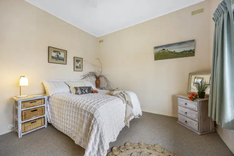 Sixth view of Homely house listing, 10 Outtrim Street, Maryborough VIC 3465