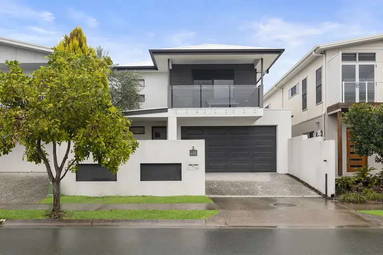 7 Prime Parade, Birtinya QLD 4575