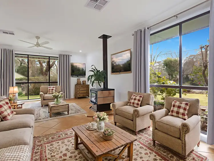 Sixth view of Homely house listing, 4 Bindar Crescent, Bundanoon NSW 2578