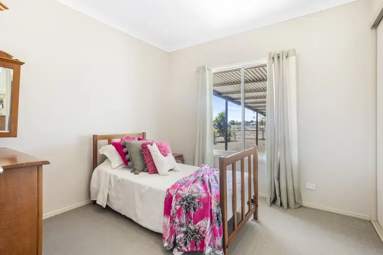 Sixth view of Homely rural property listing, 268 Alton Dows Nine Mile Road, Alton Downs QLD 4702